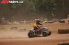 needt-racing-amateur-_JHP0338