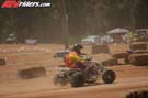 needt-racing-amateur-_JHP0340