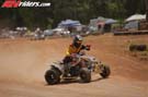 needt-racing-amateur-_JHP0345