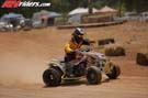 needt-racing-amateur-_JHP0346