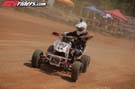needt-racing-amateur-_JHP0361