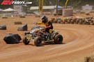 needt-racing-amateur-_JHP0366