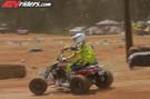 needt-racing-amateur-_JHP0386
