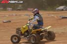 needt-racing-amateur-_JHP0389