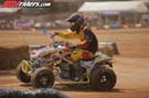 needt-racing-amateur-_JHP0390