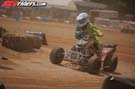 needt-racing-amateur-_JHP0395