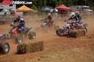 needt-racing-amateur-_JHP0402