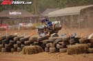 needt-racing-amateur-_JHP0421
