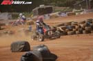 needt-racing-amateur-_JHP0432