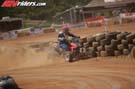 needt-racing-amateur-_JHP0433