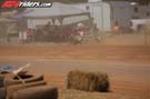 needt-racing-amateur-_JHP0447