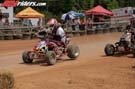 needt-racing-amateur-_JHP0465