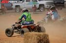 needt-racing-amateur-_JHP0468