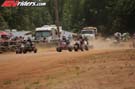 needt-racing-amateur-_JHP0473