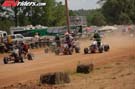 needt-racing-amateur-_JHP0479
