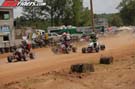 needt-racing-amateur-_JHP0480