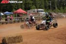 needt-racing-amateur-_JHP0482