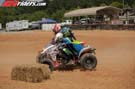 needt-racing-amateur-_JHP0483