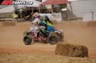 needt-racing-amateur-_JHP0486