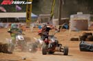 needt-racing-amateur-_JHP0496