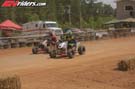 needt-racing-amateur-_JHP0505