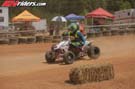 needt-racing-amateur-_JHP0506