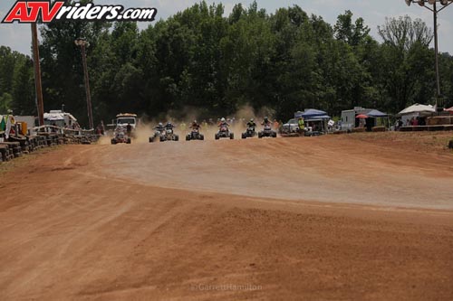 needt-racing-pro-heats-_JHP0653
