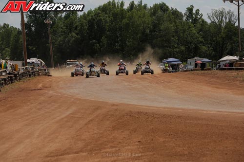 needt-racing-pro-heats-_JHP0655