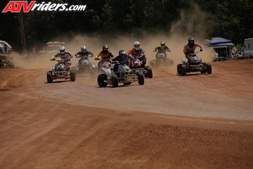 needt-racing-pro-heats-_JHP0656