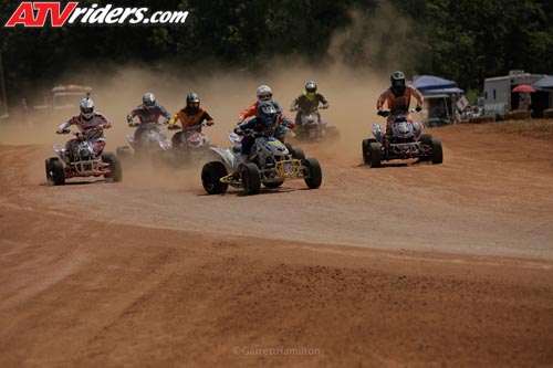 needt-racing-pro-heats-_JHP0657