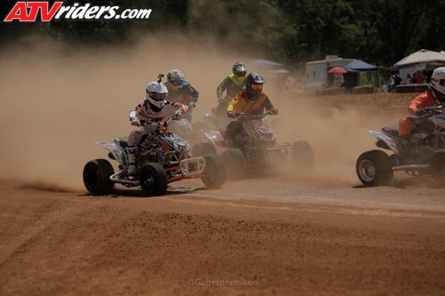 needt-racing-pro-heats-_JHP0660