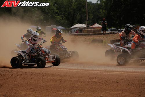 needt-racing-pro-heats-_JHP0661