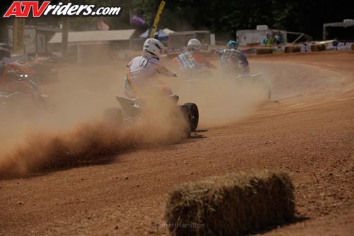 needt-racing-pro-heats-_JHP0663