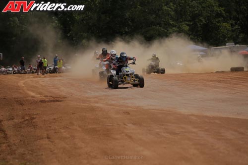 needt-racing-pro-heats-_JHP0666