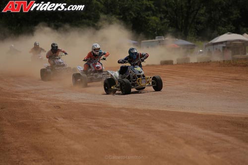 needt-racing-pro-heats-_JHP0668