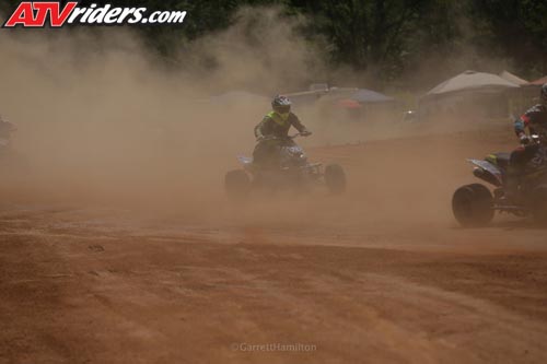 needt-racing-pro-heats-_JHP0672