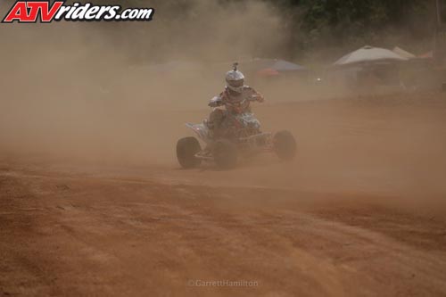 needt-racing-pro-heats-_JHP0673