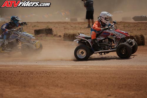 needt-racing-pro-heats-_JHP0674