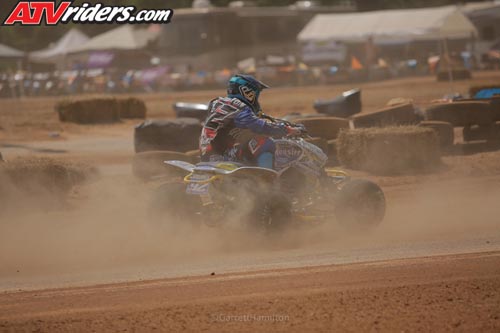 needt-racing-pro-heats-_JHP0675