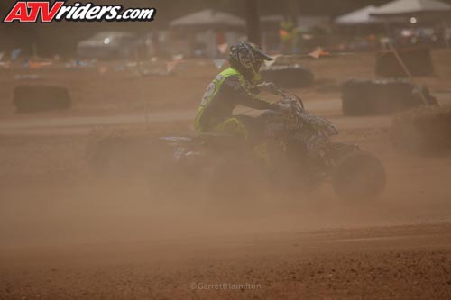 needt-racing-pro-heats-_JHP0677