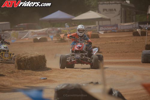 needt-racing-pro-heats-_JHP0679