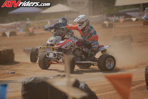 needt-racing-pro-heats-_JHP0681