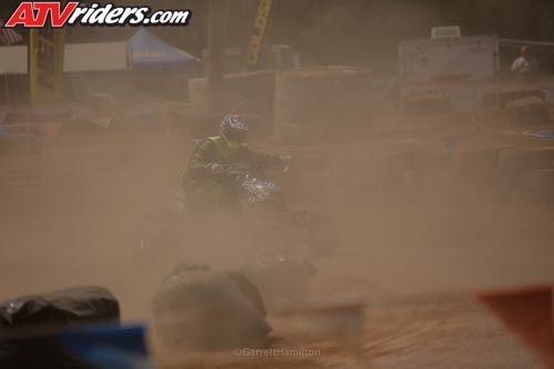 needt-racing-pro-heats-_JHP0683