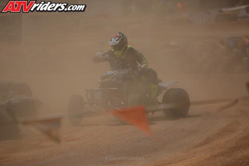 needt-racing-pro-heats-_JHP0684