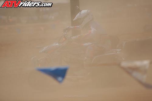 needt-racing-pro-heats-_JHP0686
