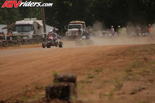 needt-racing-pro-heats-_JHP0688