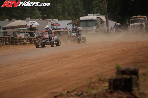 needt-racing-pro-heats-_JHP0689