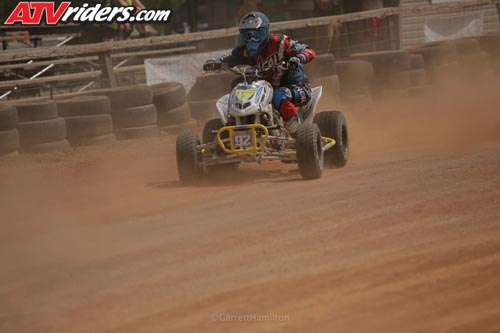 needt-racing-pro-heats-_JHP0692