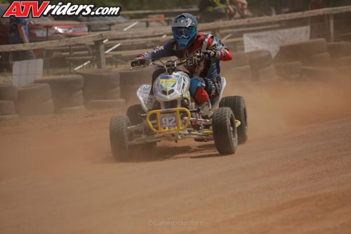 needt-racing-pro-heats-_JHP0693