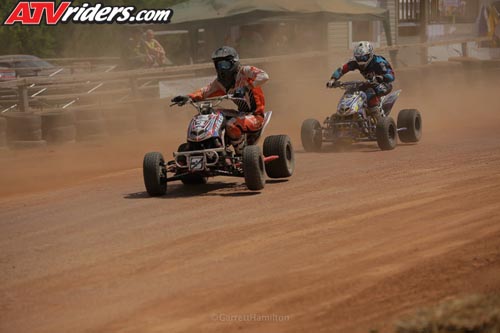 needt-racing-pro-heats-_JHP0694